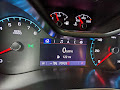 2022 Chevrolet Colorado 4WD Z71