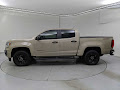 2022 Chevrolet Colorado 4WD Z71