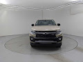 2022 Chevrolet Colorado 4WD Z71