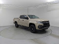 2022 Chevrolet Colorado 4WD Z71