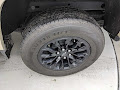 2022 Chevrolet Colorado 4WD Z71