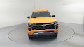 2025 Chevrolet Colorado 4WD Z71