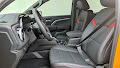 2025 Chevrolet Colorado 4WD Z71