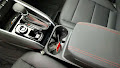 2025 Chevrolet Colorado 4WD Z71