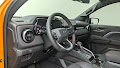 2025 Chevrolet Colorado 4WD Z71