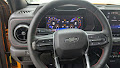 2025 Chevrolet Colorado 4WD Z71