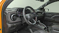 2025 Chevrolet Colorado 4WD Z71