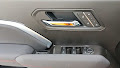 2025 Chevrolet Colorado 4WD Z71
