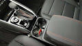 2025 Chevrolet Colorado 4WD Z71