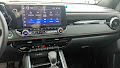 2025 Chevrolet Colorado 4WD Z71