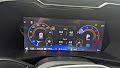 2025 Chevrolet Colorado 4WD Z71