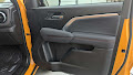 2025 Chevrolet Colorado 4WD Z71