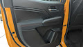 2025 Chevrolet Colorado 4WD Z71