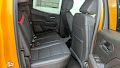 2025 Chevrolet Colorado 4WD Z71