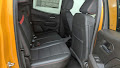 2025 Chevrolet Colorado 4WD Z71