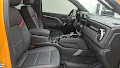 2025 Chevrolet Colorado 4WD Z71