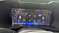 2025 Chevrolet Colorado 4WD Z71