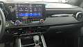 2025 Chevrolet Colorado 4WD Z71