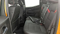 2025 Chevrolet Colorado 4WD Z71