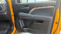 2025 Chevrolet Colorado 4WD Z71