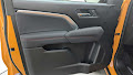 2025 Chevrolet Colorado 4WD Z71