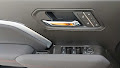 2025 Chevrolet Colorado 4WD Z71