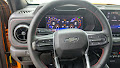 2025 Chevrolet Colorado 4WD Z71