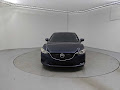 2017 Mazda MAZDA6 Touring