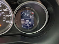 2017 Mazda MAZDA6 Touring