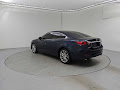 2017 Mazda MAZDA6 Touring