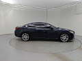 2017 Mazda MAZDA6 Touring