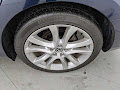 2017 Mazda MAZDA6 Touring