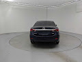 2017 Mazda MAZDA6 Touring