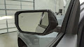 2025 Chevrolet Colorado 2WD LT