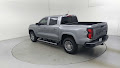 2025 Chevrolet Colorado 2WD LT