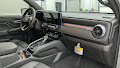 2025 Chevrolet Colorado 2WD LT
