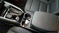 2025 Chevrolet Colorado 2WD LT