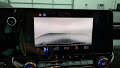 2025 Chevrolet Colorado 2WD LT