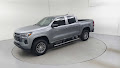 2025 Chevrolet Colorado 2WD LT
