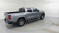 2025 Chevrolet Colorado 2WD LT
