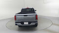 2025 Chevrolet Colorado 2WD LT