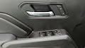 2025 Chevrolet Colorado 2WD LT