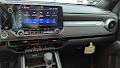 2025 Chevrolet Colorado 2WD LT