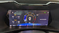 2025 Chevrolet Colorado 2WD LT