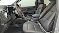 2025 Chevrolet Colorado 2WD LT