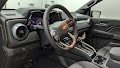 2025 Chevrolet Colorado 2WD LT