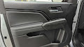 2025 Chevrolet Colorado 2WD LT