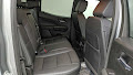 2025 Chevrolet Colorado 2WD LT