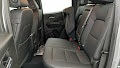 2025 Chevrolet Colorado 2WD LT