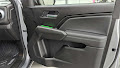 2025 Chevrolet Colorado 2WD LT